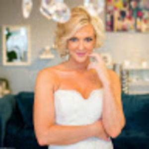 Meet your Posher, AJ